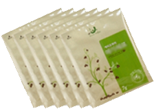 주라 드립백 과테말라