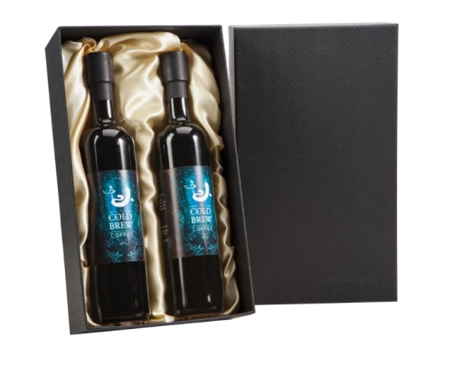 가치와 신선함을 로스팅합니다.